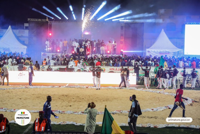 VISITE DU PREMIER MINISTRE AMADOU BA À SAINT LOUIS CE DIMANCHE 14 MAI 2023 VISITE DU PREMIER MINISTRE AMADOU BA À SAINT LOUIS CE DIMANCHE 14 MAI 2023