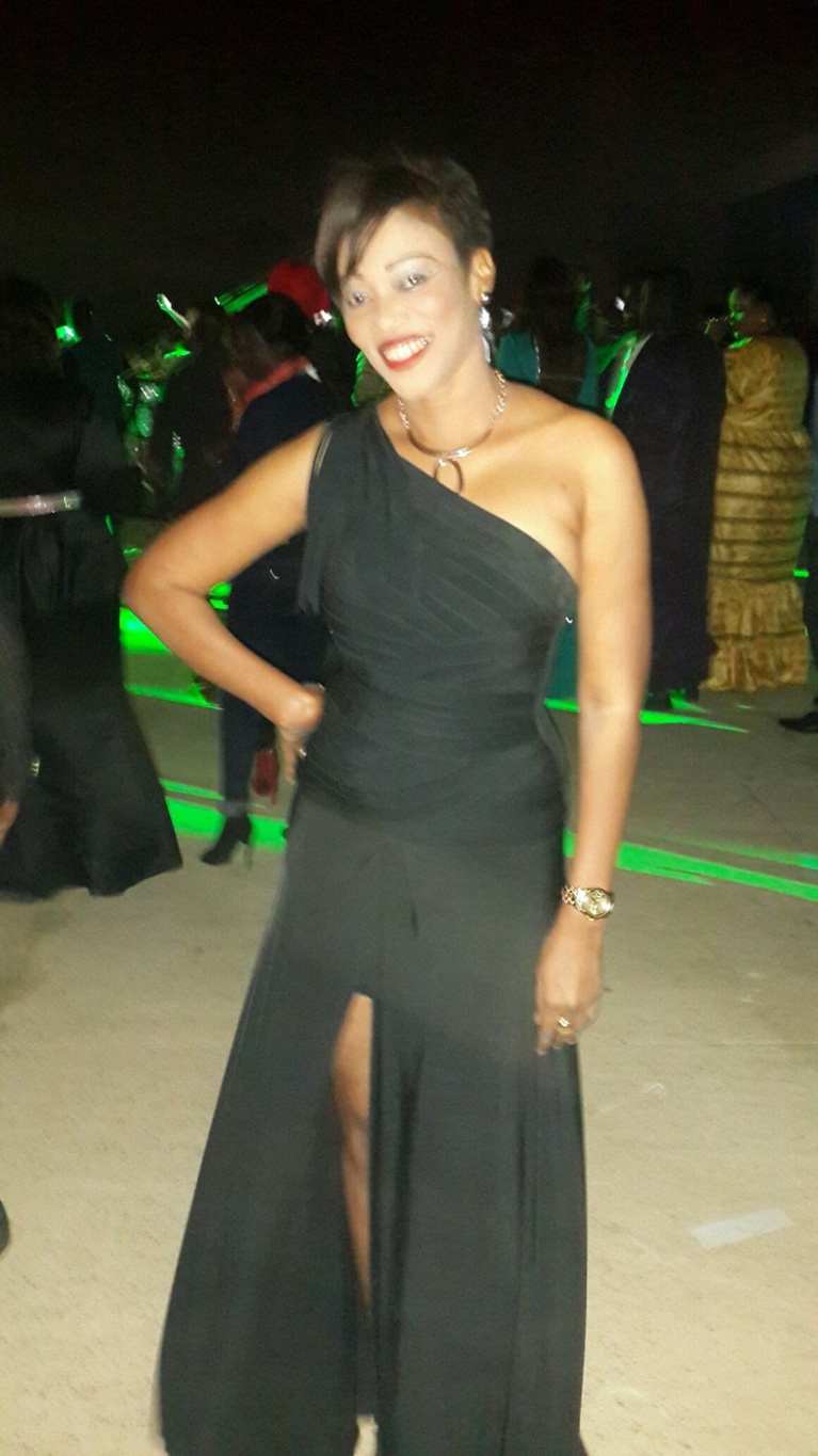 Les images de la soirée de Prince PAB EVENTS avec Waly Seck à la place du souvenir Les images de la soirée de Prince PAB EVENTS avec Waly Seck à la place du souvenir