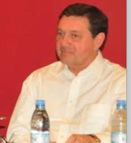 Affaire Arcelor Mittal : Quand l’avocat de Macky se fait virer 72,2 milliards de l'Etat du Sénégal dans son compte à la banque BNP Paris Affaire Arcelor Mittal : Quand l’avocat de Macky se fait virer 72,2 milliards de l'Etat du Sénégal dans son compte à la banque BNP Paris