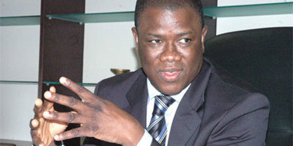 Baldé : «Pas de Sénégal émergent sans collectivités locales émergentes» Baldé : «Pas de Sénégal émergent sans collectivités locales émergentes»