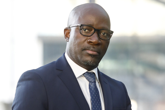 Côte d’Ivoire : Le Cojep de Blé Goudé ne prendra pas part aux Locales Côte d’Ivoire : Le Cojep de Blé Goudé ne prendra pas part aux Locales