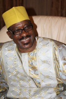 Procès de Karim Wade: Ce que Me Madické Niang a réellement dit sur sa retraite Procès de Karim Wade: Ce que Me Madické Niang a réellement dit sur sa retraite