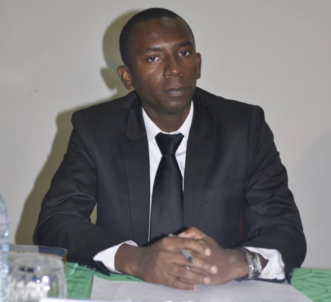 Les bases épistémologiques du dialogue politique pour la gouverne de tous- Dr. Pascal Oudiane, Sociologue Les bases épistémologiques du dialogue politique pour la gouverne de tous- Dr. Pascal Oudiane, Sociologue