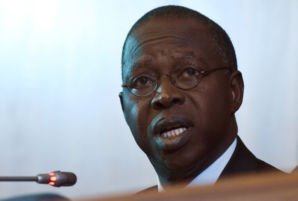 Révélation sur la 2e Loi de finances rectificative : 5 milliards pour faire face à Boko Haram, 2, 5 milliards pour payer les avocats constitués dans l'affaire Mittal... Révélation sur la 2e Loi de finances rectificative : 5 milliards pour faire face à Boko Haram, 2, 5 milliards pour payer les avocats constitués dans l'affaire Mittal...