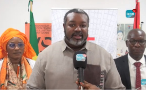 Migration circulaire: 123 travailleurs sénégalais formés pour l’agriculture espagnole Migration circulaire: 123 travailleurs sénégalais formés pour l’agriculture espagnole