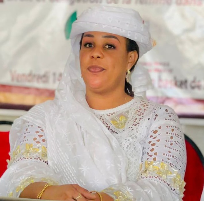 Manifestations notées les 15 et 16 mai 2023 : des actes regrettables de vandalisme et de violence, déplore la CPR qui incite à réagir Manifestations notées les 15 et 16 mai 2023 : des actes regrettables de vandalisme et de violence, déplore la CPR qui incite à réagir