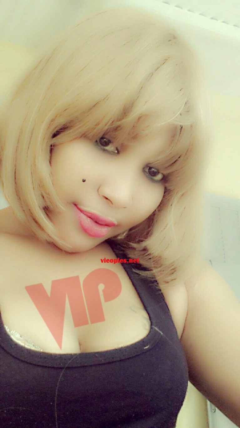 Exclusivité: Le député Khadim Thioune s'est marié avec la belle Awa Sow Exclusivité: Le député Khadim Thioune s'est marié avec la belle Awa Sow