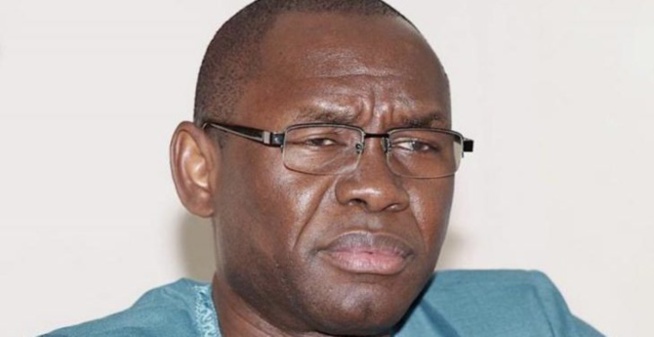 Daouda Gueye de Pikine arrêté, Serigne Saliou Gueye convoqué à la Sureté urbaine ! Daouda Gueye de Pikine arrêté, Serigne Saliou Gueye convoqué à la Sureté urbaine !