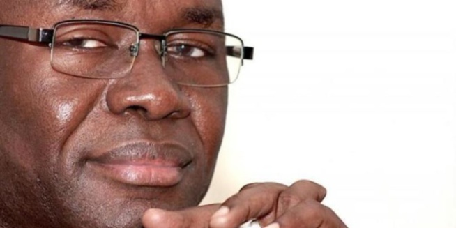 Après son interrogatoire à la Sureté urbaine: Le journaliste Serigne Saliou Guèye attend d’être élucidé sur son sort Après son interrogatoire à la Sureté urbaine: Le journaliste Serigne Saliou Guèye attend d’être élucidé sur son sort