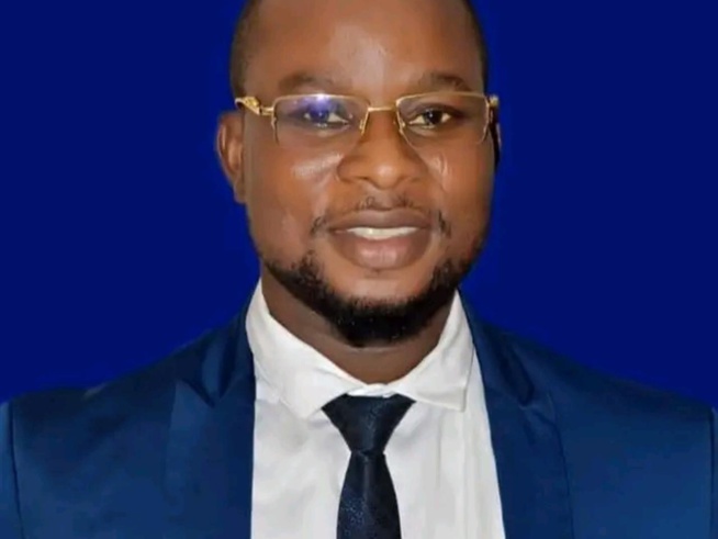 Keur Massar Sud : Bonne Nouvelle Pour Le Maire Emprisonné Keur Massar Sud : Bonne Nouvelle Pour Le Maire Emprisonné