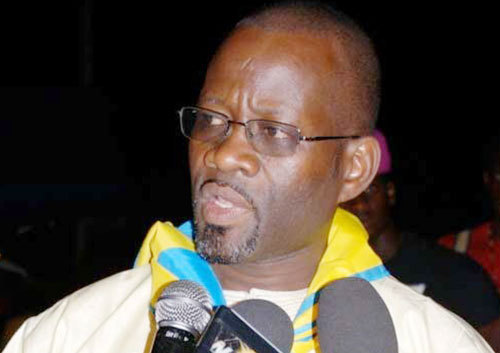 Succession de Me Wade au Pds : Le candidat à la Présidentielle pas forcément Secrétaire général national Succession de Me Wade au Pds : Le candidat à la Présidentielle pas forcément Secrétaire général national