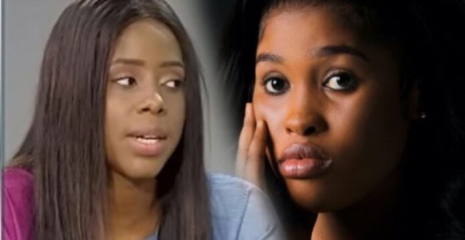 Procès Adji Sarr/Sonko: La réaction surprenante de Gabrielle Kane : « Les hommes faibles tenteront toujours… » Procès Adji Sarr/Sonko: La réaction surprenante de Gabrielle Kane : « Les hommes faibles tenteront toujours… »