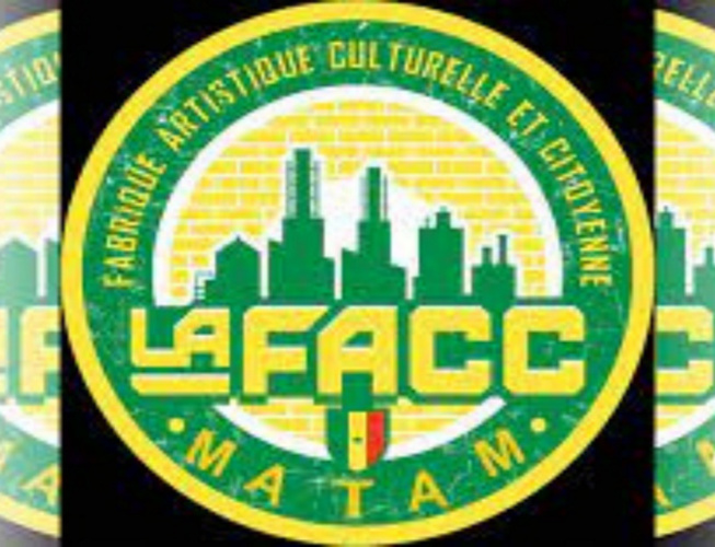 FACC de Matam Une centaine de projets culturels toujours en attente d’être produits faute de moyens FACC de Matam Une centaine de projets culturels toujours en attente d’être produits faute de moyens