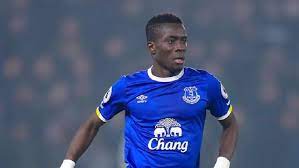 Premier League : Everton De Gana Gueye Et Amadou Onana Assure Le Maintien Au Bout Du Suspense …