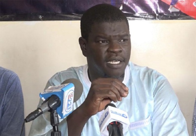 La presse sénégalaise face à des dommages et risques : Le Synpics revient sur la situation et alerte La presse sénégalaise face à des dommages et risques : Le Synpics revient sur la situation et alerte