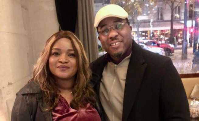 Gueum Sa Bopp Fédération Diaspora France, fustige avec véhémence l’attaque sur le convoi du Président Monsieur Bougane Gueye Dany, en tournée politique dans la région de FATICK (Kaffrine)