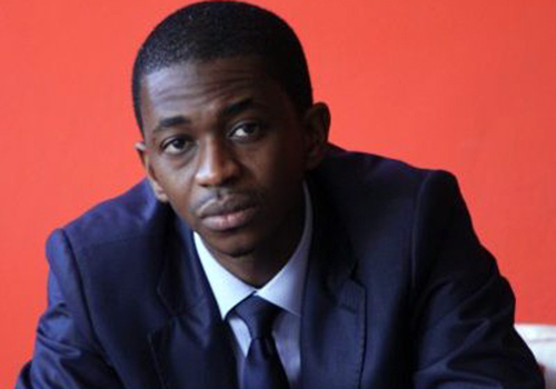 Conséquence du coup d'Etat manqué en Gambie: Cheikh Sidya Bayo sera expulsé vers la France