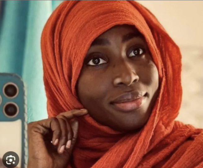 Série d’interpellations : L’ambulancier de la clinique Khadija en prison, Falla Fleur arrêtée Série d’interpellations : L’ambulancier de la clinique Khadija en prison, Falla Fleur arrêtée