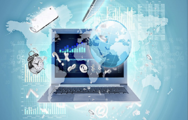 Mauritanie ! Internet coupé après de violentes manifestations en Mauritanie Mauritanie ! Internet coupé après de violentes manifestations en Mauritanie