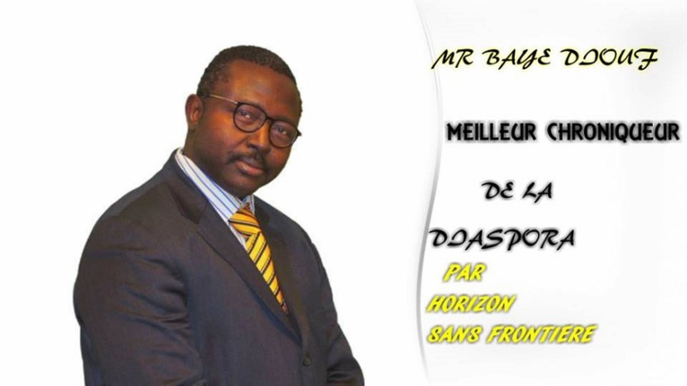 CLASSEMENT YOUTUBE-SENEGAL CLASSEMENT YOUTUBE-SENEGAL