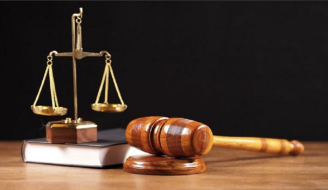 Réforme de la justice : L’Etat paie cash son refus