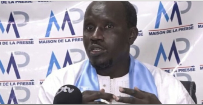 Cored : Report de son Assemblée générale à une date ultérieure Cored : Report de son Assemblée générale à une date ultérieure