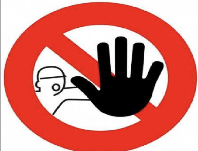 Les libertés menacées au Zimbabwe : interdiction de toute critique du gouvernement avant les élections Les libertés menacées au Zimbabwe : interdiction de toute critique du gouvernement avant les élections