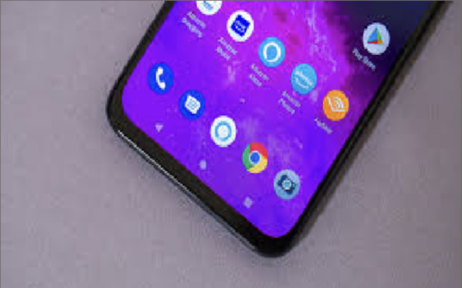 Télécommunications : L’Etat suspend l’internet des données mobiles et donne le motif Télécommunications : L’Etat suspend l’internet des données mobiles et donne le motif