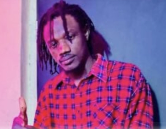 Manifestations à Dakar : Le rappeur Baba Kana a finalement rendu l'âme Manifestations à Dakar : Le rappeur Baba Kana a finalement rendu l'âme