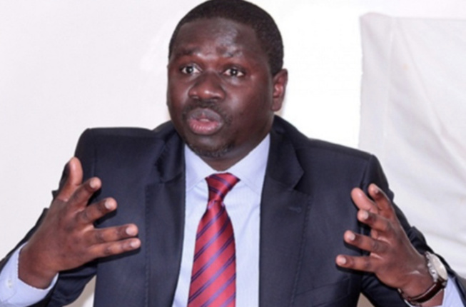 « Réponse à la tribune des trois intellectuels », par Me El Hadji Omar Youm, Avocat et député à l’Assemblée nationale du Sénégal « Réponse à la tribune des trois intellectuels », par Me El Hadji Omar Youm, Avocat et député à l’Assemblée nationale du Sénégal