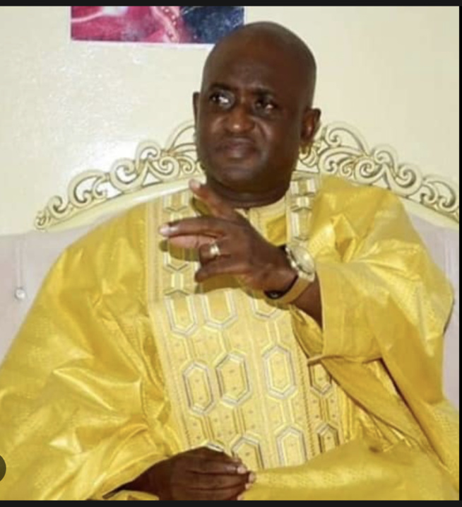 Boris, Felwine, et Mbougar ont emprunté le chemin de l’opportunisme, de l’errance et des errements (Par Abdoulaye Mamadou Guissé.).
