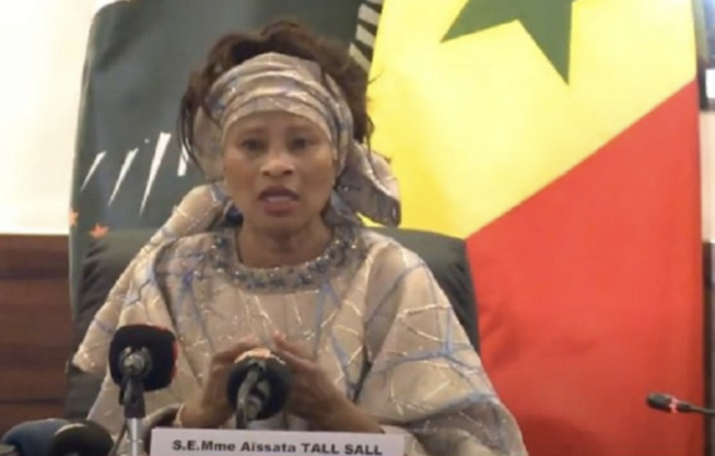 Fermeture des Consulats : Les conséquences commencent à se faire sentir Fermeture des Consulats : Les conséquences commencent à se faire sentir