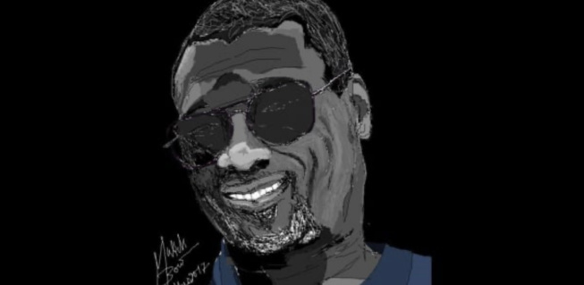 LA MANIFESTATION DE LA SURVIE POUR « VIVRE » N’EST-CE PAS UN LEURRE ? (Par Malick MBOW) LA MANIFESTATION DE LA SURVIE POUR « VIVRE » N’EST-CE PAS UN LEURRE ? (Par Malick MBOW)