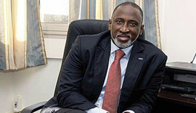 Saccages et pillages de stations-services : Manar Sall, DG de Petrosen Trading & Services, exhorte à une meilleure entente entre l’Etat et ses administrés Saccages et pillages de stations-services : Manar Sall, DG de Petrosen Trading & Services, exhorte à une meilleure entente entre l’Etat et ses administrés