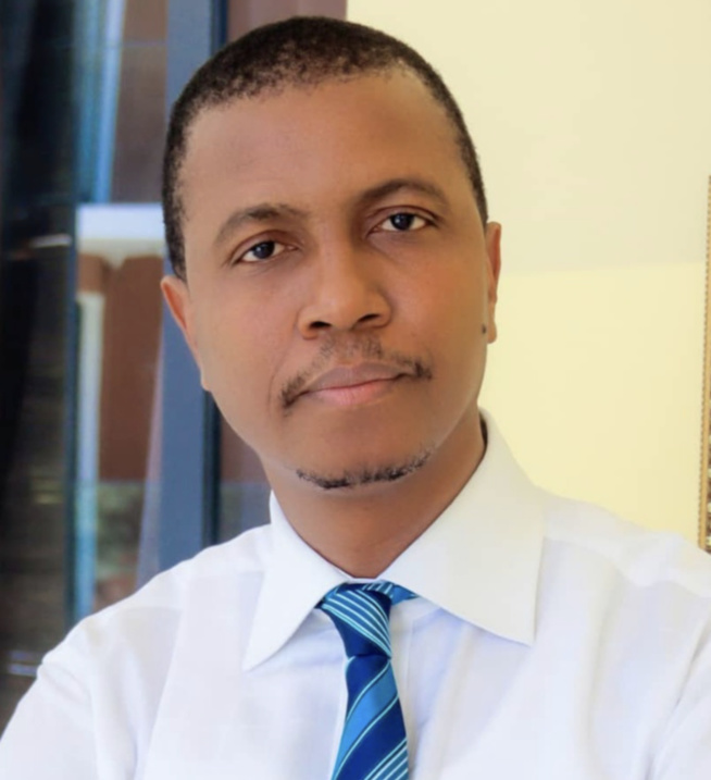 « A nos intellectuels « partisans », Boris Diop, Felwine et Mboucar », par Talibouya Aïdara « A nos intellectuels « partisans », Boris Diop, Felwine et Mboucar », par Talibouya Aïdara