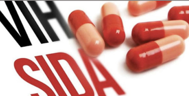 Situation épidémiologique du VIH au Sénégal: «27% des hommes qui ont des relations sexuelles avec les hommes vivent avec le Vih» Situation épidémiologique du VIH au Sénégal: «27% des hommes qui ont des relations sexuelles avec les hommes vivent avec le Vih»