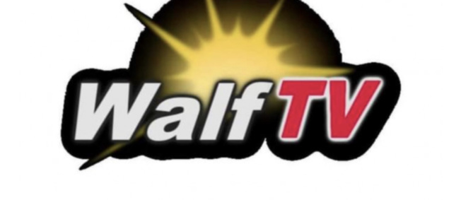 Suspension du signal de Walf Tv, mise au chômage… : La position du Bureau exécutif national du Synpics Suspension du signal de Walf Tv, mise au chômage… : La position du Bureau exécutif national du Synpics