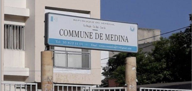 Médina : Un agent municipal condamné à 6 mois ferme, pour détention de drogue Médina : Un agent municipal condamné à 6 mois ferme, pour détention de drogue