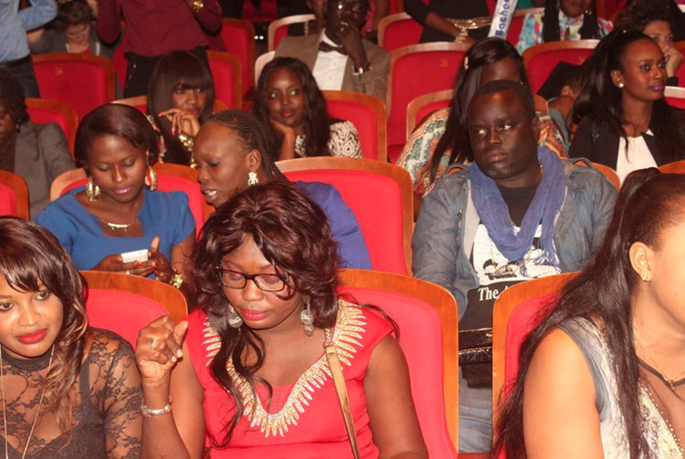 Carlou D fait plein le Grand Théâtre Carlou D fait plein le Grand Théâtre