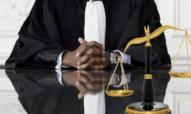 Condamné pour abus de confiance portant sur 25 millions F CFA : Moustapha Dramé interjette appel et espère récupérer sa maison Condamné pour abus de confiance portant sur 25 millions F CFA : Moustapha Dramé interjette appel et espère récupérer sa maison