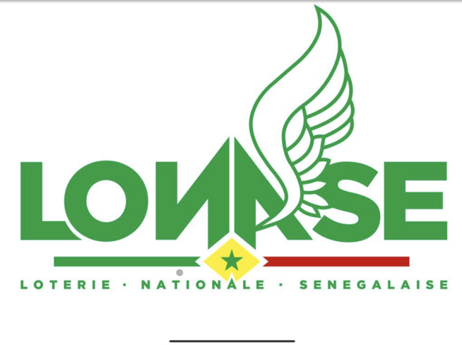 Encore une hausse des salaires à la LONASE Les revenus du personnel et des vendeurs fortement revalorisés Encore une hausse des salaires à la LONASE Les revenus du personnel et des vendeurs fortement revalorisés