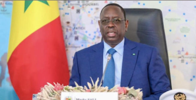 Nomination en Conseil des Ministres de ce mercredi 14 juin 2023 Nomination en Conseil des Ministres de ce mercredi 14 juin 2023