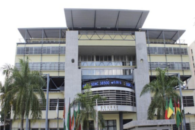 BRVM : Le cours du titre ONATEL Burkina Faso enregistre une hausse de 6,79% ce 14 juin 2023 BRVM : Le cours du titre ONATEL Burkina Faso enregistre une hausse de 6,79% ce 14 juin 2023