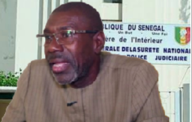Cité Keur Gorgui: Le chef de protocole d'Ousmane Sonko, chargé de ravitailler sa famille, est interdit d'accès au domicile, ce jeudi