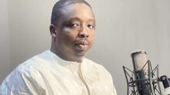 Problématique des enfants de la rue et le dialogue national Problématique des enfants de la rue et le dialogue national