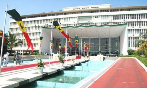 L'Assemblée nationale va avoir sa radio ! L'Assemblée nationale va avoir sa radio !