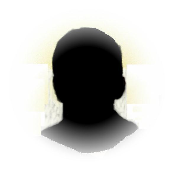 Plainte contre Leral.net : Le faux jeu d'Abdoulaye Sylla Plainte contre Leral.net : Le faux jeu d'Abdoulaye Sylla