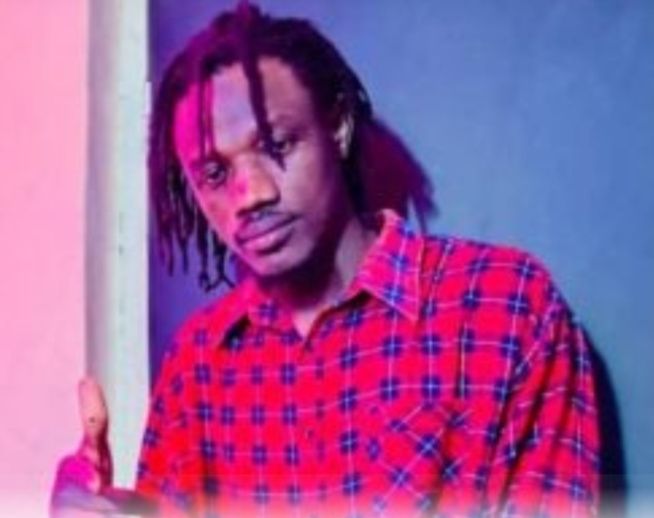 Mort du rappeur Baba Kana: La famille donne sa version et réclame justice Mort du rappeur Baba Kana: La famille donne sa version et réclame justice