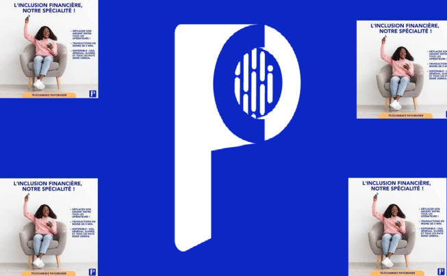 Grâce à son infrastructure de paiement interopérable : Paycruiser, le nouvel acteur de l'inclusion financière en Afrique Grâce à son infrastructure de paiement interopérable : Paycruiser, le nouvel acteur de l'inclusion financière en Afrique