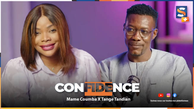 Tange Tandian, découvrez son parcours très inspirant, sa vie une leçon de persévérance Tange Tandian, découvrez son parcours très inspirant, sa vie une leçon de persévérance